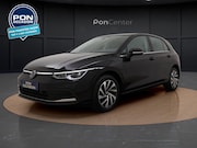 Volkswagen Golf - 1.4 eHybrid Style | Camera | ACC | Side Assist | ERGO Stoel