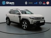 Dacia Duster - 140pk Hybrid Journey Apple Carplay/Android Auto | Climate