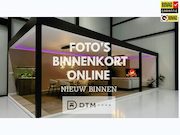 DS DS 3 Crossback - 1.2 130PK Performance Line Black Edition | Sportinterieur | 