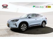BYD Seal U - Comfort 71.8 kWh Apple carplay, fabrieksgarantie,