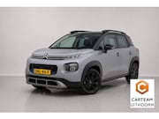 Citroën C3 Aircross - 1.2 PureTech S&S Shine, PANORAMADAK, NAVIGATIE, DEALER ONDER