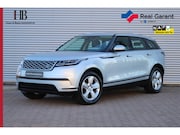 Land Rover Range Rover Velar - 2.0 P400e AWD S PHEV/Camera/Memory