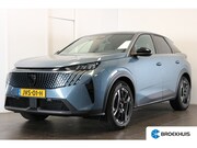 Peugeot 3008 - 1.6 plug-in Hybrid 195 Allure | Navi | Cruise | LED | 19'' |