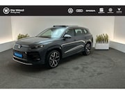 Volkswagen Tayron - 1.5 272pk DSG e-hybrid R-Line Edition | SoH 102 % | Panorama