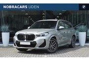 BMW X1 - xDrive25e M Sport Automaat / Sportstoelen / Comfor