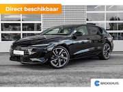 Audi A6 E-TRON - Avant S edition | Audi smartphone interface | Comfortsleutel