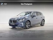 BMW 2-serie - 2 Serie Active Tourer 225e xDrive | Luxury Line |