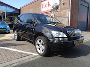 Lexus RX-Serie - 300 Executive