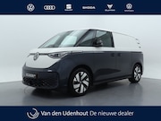 Volkswagen ID. Buzz Cargo - L1H1 77 kWh 204pk RWD / 2x schuifdeur