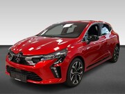 Mitsubishi Colt - 1.6 HEV Intense+ Tot € 4.000, - voorraad korting