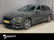 BMW 3-serie - Touring 330e xDrive M Sport High Executive 19"/Panoramadak/A