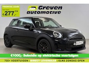 MINI Mini Electric - Camden Plus Edition 33 kWh | VERWACHT!! | Pano | H/K | Sfeer