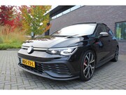 Volkswagen Golf - 2.0 TSI GTI Clubsport pano/dcc/H&K