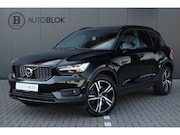 Volvo XC40 - 1.5 T4 Recharge R-Design Expression | SOH 96% | Harman Kardo