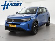 Opel Frontera - ELECTRIC EDITION 44 KWH *1.534 KM* + CAMERA | STUURVERW. | S