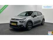 Citroën C3 - 1.2 PureTech ELLE CARPLAY NAVI CRUISE 28000 KM.