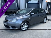 Seat Ibiza - 1.4 Reference, Airco, Climate control