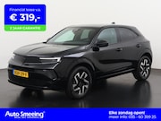 Opel Mokka - 1.2 Turbo GS 130PK Automaat | Stuur & Stoel Verwarming | Cam