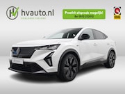 Renault Rafale - E-TECH 4x4 PLUG-IN HYBRID 300PK ESPRIT ALPINE | Panoramadak