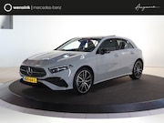 Mercedes-Benz A-klasse - 250e Business Solution AMG | Panoramaschuifdak | AMG Plus Li
