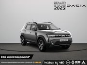Dacia Duster - Limited Edition Hybrid | Achteruitrijcamera | Dacia Handsfre