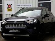 Toyota RAV4 - 2.5 Hybrid AWD-i Collection*Perfect Toyota Onderh.