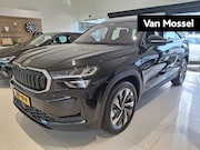 Skoda Kodiaq - 1.5 TSI PHEV Business Edition 204 PK | Automaat | Trekhaak |