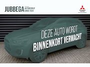 Mitsubishi Eclipse Cross - 2.4 PHEV Instyle Pano, Trekh, Leder