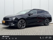 Opel Astra - Electric 54 kWh GS / 413 KM WLTP / Stoelverwarming / Voorrui