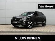 Peugeot 2008 - 1.2 Hybrid 145 GT Direct leverbaar , geen pseudo eindheffing
