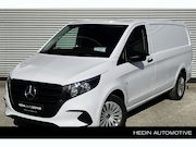 Mercedes-Benz Vito - 114 Diesel L2 Automaat Pro | Smartphone Integratie Pakket