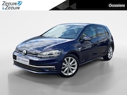 Volkswagen Golf - 1.5 TSI Highline Automaat | Trekhaak | Adaptieve Cruise Cont