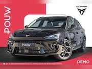 CUPRA Leon - Sportstourer 1.5 TSI e-Hybrid 272pk VZ Performance