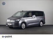Volkswagen Multivan - 1.5 eHybrid L2 Economy Business 4Motion 245 pk Automaat (DSG