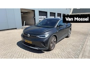 Volkswagen ID.4 - Max 77 kWh | SoH 93.7% | Panorama Dak | Elektrische Klep | E