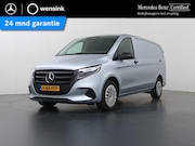 Mercedes-Benz Vito - 116 CDI | AUT. | L2 | PRO | ACHTERUITRIJCAMERA | TREKHAAK |