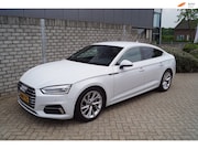 Audi A5 - Sportback 45 TFSI Design Pro Line Plus Autom Navi Camera Cli