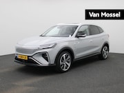 MG Marvel R - Luxury 70 kWh | Apple Carplay / Android Auto | Panoramadak |