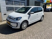 Volkswagen Up! - 1.0