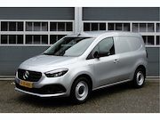Mercedes-Benz eCitan - 112 Select L1 51 kWh | MBUX | LED | CAMERA | CRUISE CONTROL