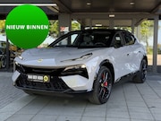 Lotus Eletre - EDS 450 S 4WD Executive Seat 112 kWh 22" Panoramadak Head up