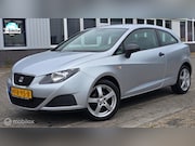 Seat Ibiza - 1.2 Reference/Airco/LM Velgen