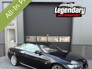 BMW 3-serie - 335i High Executive