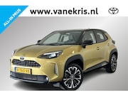 Toyota Yaris Cross - 1.5 Hybrid Executive , Trekhaak