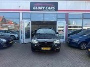 BMW X5 - XDrive30d High Executive PANO-AUTOMAAT-CAMERA-FULL
