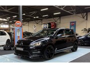 Volkswagen Golf - VII 1.4 TSI DSG R-Line! 97DKM! Xenon! Maxton