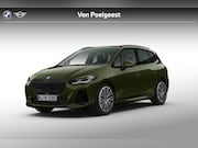 BMW 2-serie Active Tourer - 225e xDrive | M Sportpakket | Premium Pack | Travel Pack | T