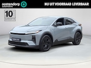 Toyota C-HR - First Edition 77 kWh | Nieuwe auto | Direct uit voorraad lev