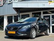 Volvo V40 - 2.0 D2 Kinetic Business | Panoramadak | Navigatie