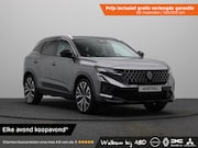 Renault Austral - E-Tech full hybrid 200pk techno | Vijf jaar garantie | All s